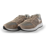 WODEN Sneakers