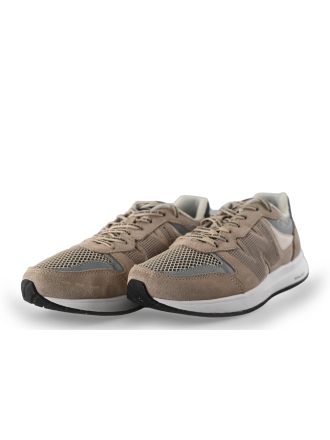  WODEN Sneakers 261271
 [MAAT] 39
 