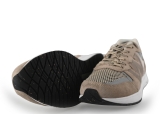WODEN Sneakers