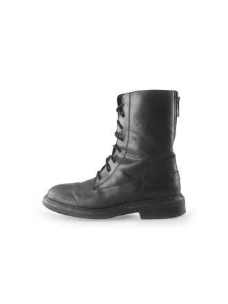  Shabbies Enkellaarzen 261272
 [MAAT] 39
 