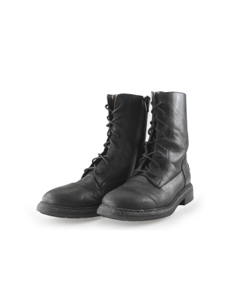  Shabbies Enkellaarzen 261272
 [MAAT] 39
 
