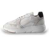VIA VAI Sneakers