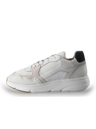  VIA VAI Sneakers 261273
 [MAAT] 40
 
