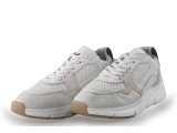 VIA VAI Sneakers