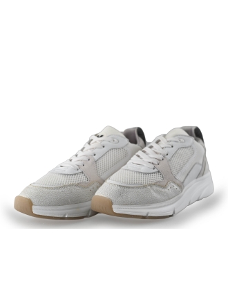  VIA VAI Sneakers 261273
 [MAAT] 40
 