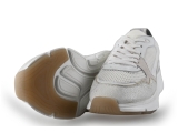 VIA VAI Sneakers