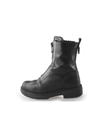  Omoda Enkellaarzen 261274
 [MAAT] 39
 
