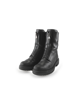  Omoda Enkellaarzen 261274
 [MAAT] 39
 