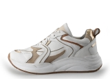 Blasz Sneakers