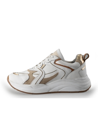  Blasz Sneakers 261279
 [MAAT] 40
 