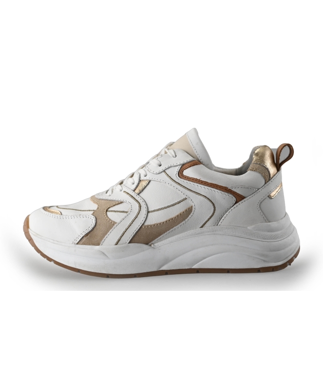 Blasz Sneakers