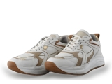 Blasz Sneakers