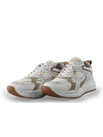  Blasz Sneakers 261279
 [MAAT] 40
 