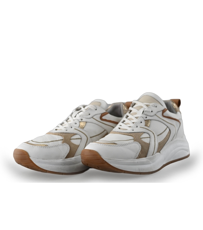 Blasz Sneakers