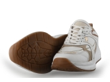 Blasz Sneakers