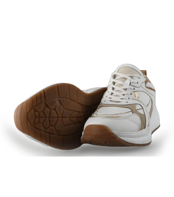 Blasz Sneakers