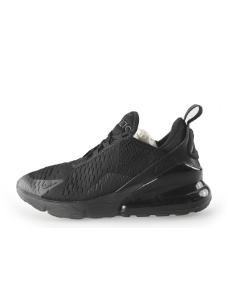  Nike Sneakers 261281
 [MAAT] 36
 