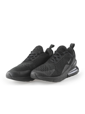  Nike Sneakers 261281
 [MAAT] 36
 