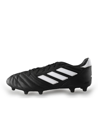  Adidas Voetbalschoenen 261282
 [MAAT] 43
 
