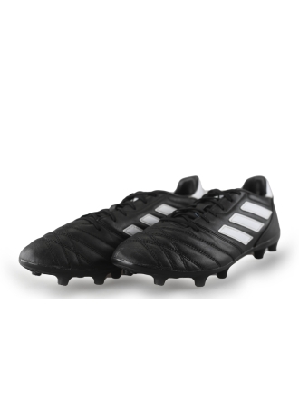  Adidas Voetbalschoenen 261282
 [MAAT] 43
 