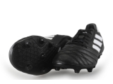 Adidas Voetbalschoenen