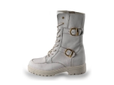 Wysh Veterboots
