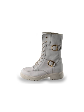  Wysh Veterboots 261284
 [MAAT] 34
 