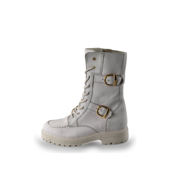 Wysh Veterboots