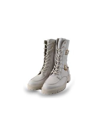  Wysh Veterboots 261284
 [MAAT] 34
 