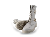 Wysh Veterboots
