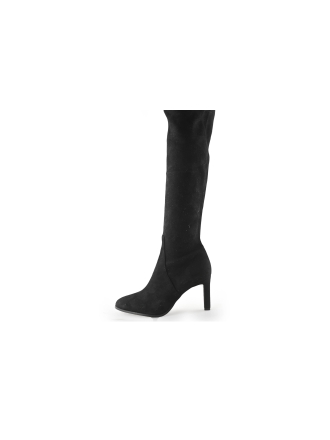  Omoda Laarzen 261285
 [MAAT] 40
 