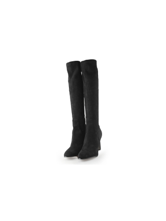  Omoda Laarzen 261285
 [MAAT] 40
 