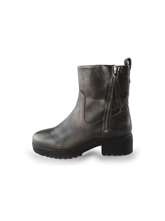  Piedi Nudi Enkellaarzen 261286
 [MAAT] 41
 