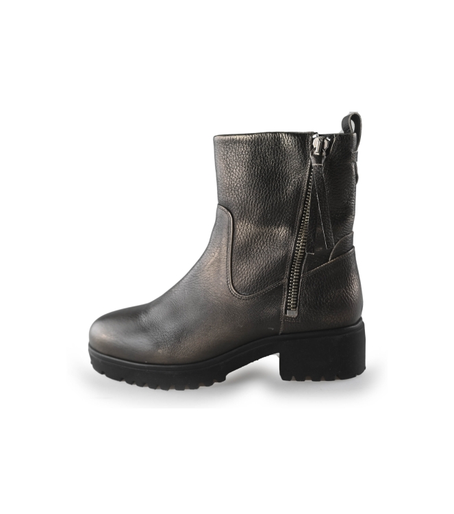 Piedi Nudi Enkellaarzen