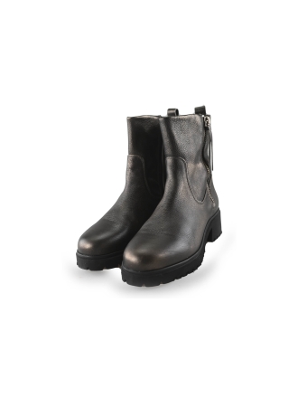  Piedi Nudi Enkellaarzen 261286
 [MAAT] 41
 