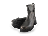 Piedi Nudi Enkellaarzen