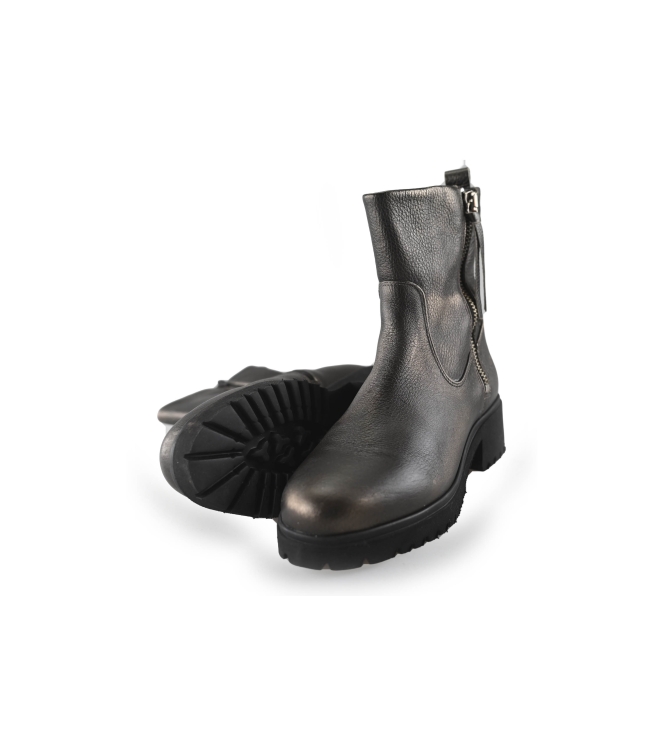 Piedi Nudi Enkellaarzen