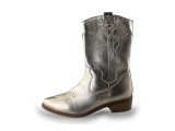 Omoda Cowboy laarzen