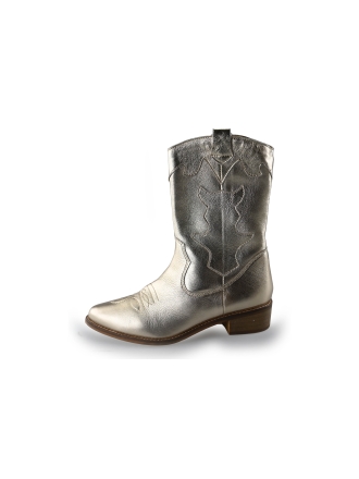  Omoda Cowboy laarzen 261288
 [MAAT] 39
 