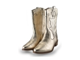 Omoda Cowboy laarzen