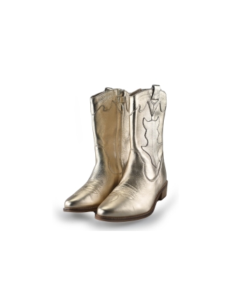  Omoda Cowboy laarzen 261288
 [MAAT] 39
 