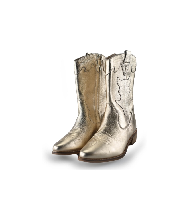Omoda Cowboy laarzen