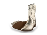 Omoda Cowboy laarzen