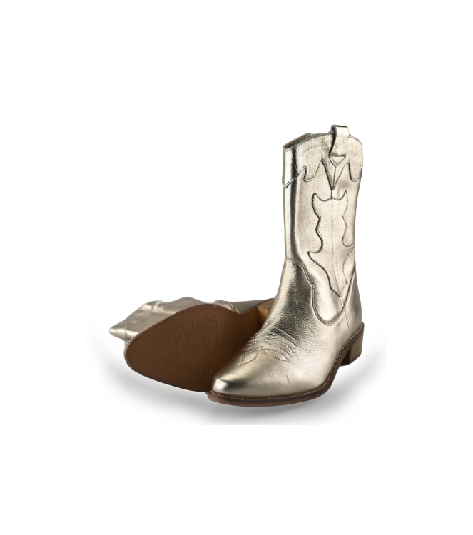 Omoda Cowboy laarzen