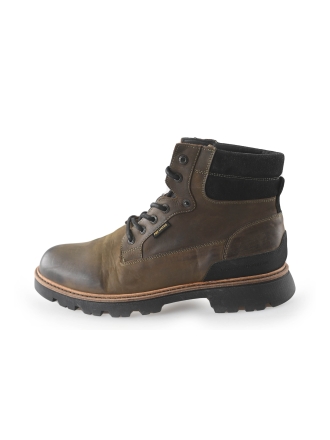 PME Legend Veterboots 261290
 [MAAT] 43
 