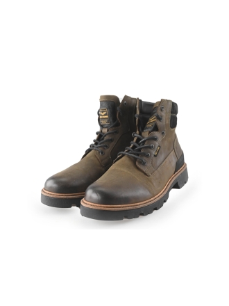  PME Legend Veterboots 261290
 [MAAT] 43
 