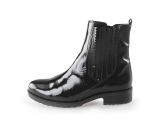 Bata Enkellaarzen