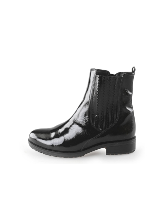  Bata Enkellaarzen 261292
 [MAAT] 38
 