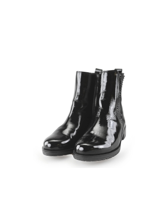  Bata Enkellaarzen 261292
 [MAAT] 38
 