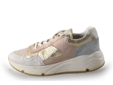 Wysh Sneakers